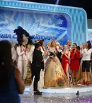 Silvia este câștigătoarea sezonului „Bravo, ai stil! All Stars”