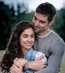 Remake-ul telenovelei „Esmeralda”, „Fără privirea ta”, are premiera în iulie, la PRO 2