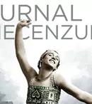 Evenimente Yorick în cadrul Festivalului Internațional de Teatru de la Sibiu 2018