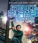 Topul editurilor Nemira și Nemi la Bookfest 2018