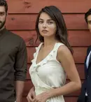 Noul serial turcesc „Meryem”, de la Kanal D, va avea premiera pe 4 iulie