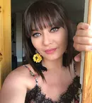 FOTO. Actriţa Nurgül Yeşilçay este foarte îndrăgostită! Aflaţi de cine!