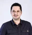 Octavian Strunilă se mută de la Pro TV la Antena 1: va prezenta ”Ultimul trib”, noul show de aventură al postului din Intact