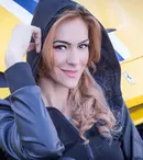 Roxana Ciuhulescu a ajuns la spital și va naște peste câteva zile: „Emoțiile sunt mari”