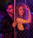 Shakira şi Maluma, mai sexy ca niciodată în cel mai recent videoclip al lor