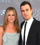 GALERIE FOTO. Vedete care s-au despărţit în prima jumătate a anului 2018