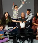 Căldura mare se combate cu filme și seriale! Ce putem vedea pe Netflix în prima jumătate a lunii august