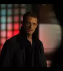 Netflix anunță cel de-al doilea sezon „Altered Carbon”, dar fără actorul Joel Kinnaman în rolul Takeshi Kovacs