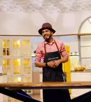 Modificări la Kanal D! Show-ul „Cine-i chefu’?” își schimbă ora de difuzare începând de luni, 30 iulie