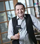 INTERVIU ALTFEL. Cătălin Oprişan: „N-am mai fost la film de milenii”