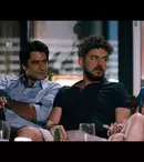 Actorul Vlad Zamfirescu își face debutul în regie cu lungmetrajul „Secretul fericirii”