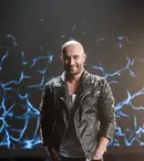 Mihai Bendeac este noul prezentator „X Factor”