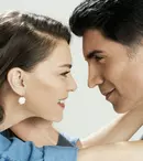 Revine „Mireasa din Istanbul”! „Aşteptăm cu nerăbdare reîntâlnirea cu publicul din România”, spune Özcan Deniz