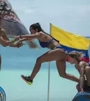 Antena 1 dă startul înscrierilor pentru cel mai nou reality-show: „Ultimul Trib”