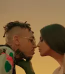 Alex Velea și ANTONIA colaborează din nou pentru single-ul „Sahara”