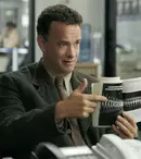 GALERIE FOTO. Între 9 și 13 iulie, Paramount Channel celebrează a 62-a aniversare a lui Tom Hanks