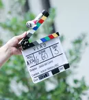 Pro TV anunță că a început filmările pentru un nou serial. „Vlad” este o interpretare modernă a „Contelui de Monte Cristo”