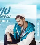 Liviu Teodorescu lansează sezonul doi din proiectul #LiTEmoments