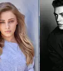 Tessa Young, protagonista seriei de cărți „After”/„După ce...”, de Anna Todd, ajunge pe marele ecran