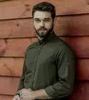 Furkan Andıç, „Meryem”: „Mama mea este o femeie specială”