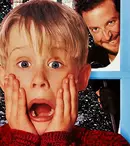 Ryan Reynolds este implicat într-un stupefiant remake al filmului-cult „Singur acasă”!