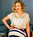 Astăzi, Antena 1 difuzează o ediție specială „Totul pentru dragoste”, în memoria artistului Aurelian Andreescu