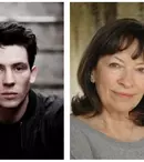 Netflix anunță încă doi actori în distribuția celui de-al treilea sezon al serialului „The Crown”