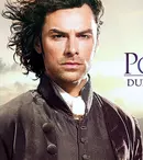 GALERIE FOTO. De duminică, 22 iulie, Happy Channel difuzează cel de-al patrulea sezon al serialului „Poldark”