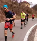 TVR 1 difuzează noi reportaje din seria „Dosar România”. Sâmbătă, 21 iulie, vom vedea „Viaţa măsurată în kilometri”