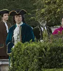 GALERIE FOTO. Kanal D schimbă macazul! Aduce un serial portughez din 2017: „Aleasa regelui”