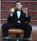 „Starea nației” și Dragoș Pătraru revin pe micile ecrane din această vară, la Prima TV