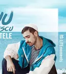 Liviu Teodorescu lansează „Scris in stele”, ultima piesă a proiectului #LiTEmoments