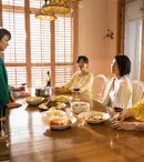 Ce e nou pe Netflix în prima jumătate a lunii septembrie