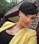 Adelina Pestrițu și-a revenit spectaculos după naștere. Iată primele imagini!