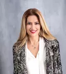 Amalia Enache revine din 13 august la Știrile PRO TV