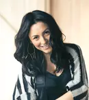 Cerbul de Aur își celebrează laureații, în prima seară a Festivalului