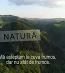 Seria de documentare „Chipurile României” va fi difuzată din 5 august, la Kanal D