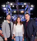 „Ninja Warrior România” începe duminică, 9 septembrie