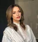 Feli a lansat piesa „Cântă”, un featuring cu Guess Who