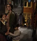 Serialul „Femeie în înfruntarea destinului” va fi mutat pe Happy Channel, din 27 august