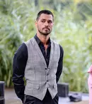 Au început filmările pentru cel de-al doilea sezon „Fructul oprit”