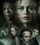 Netflix a lansat un nou trailer pentru serialul original „Inocenții” / „The Innocents”