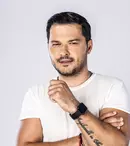 Ce plănuiește să facă Liviu Vârciu în această toamnă