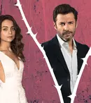 Serialul turcesc „Lupta rozelor” vine la Pro 2 din 8 august