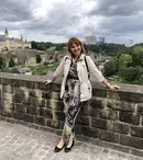 TVR difuzează „Marile surprize ale micului Luxemburg”, un documentar produs de Marina Almășan