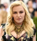 GALERIE FOTO. Cum și-a sărbătorit Madonna ziua de naștere