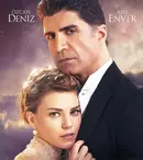 Sezonul doi al serialului „Mireasa din Istanbul” debutează pe 22 august, la Kanal D