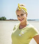 Paula Chirilă: ”Dacă ai 35 de ani și nu ai realizat nimic, înseamnă că nu ești pe drumul cel bun!”