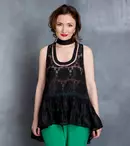 Știrile PRO TV prezintă campania „100 de ani în 100 de zile”