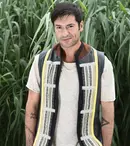 Cel de-al patrulea sezon „Insula Iubirii” începe pe 3 septembrie, la Antena 1